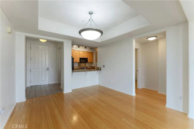 8355 Station Village 4409, San Diego, CA 92108