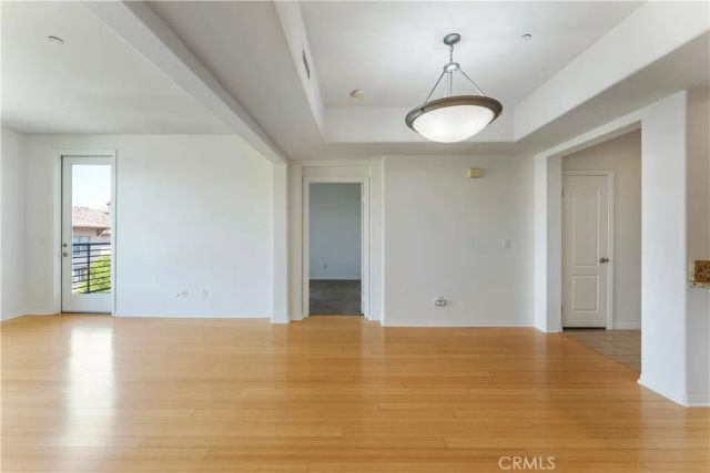 8355 Station Village 4409, San Diego, CA 92108