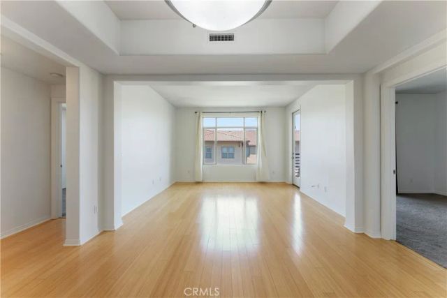 8355 Station Village 4409, San Diego, CA 92108