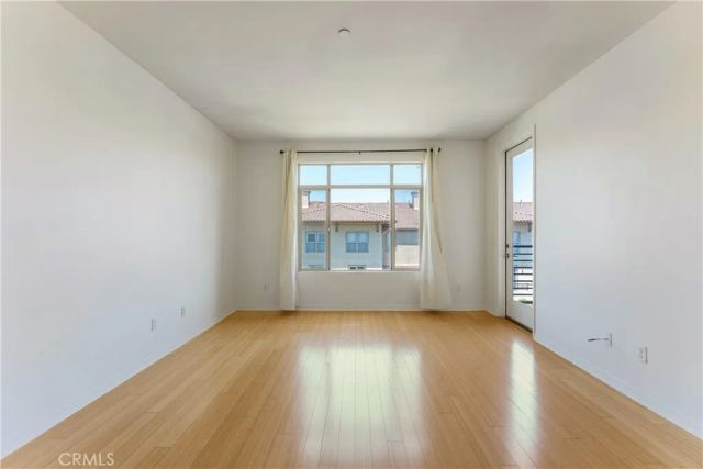 8355 Station Village 4409, San Diego, CA 92108