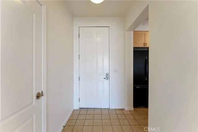 8355 Station Village 4409, San Diego, CA 92108