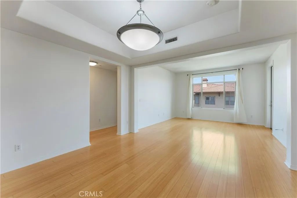 8355 Station Village 4409, San Diego, CA 92108