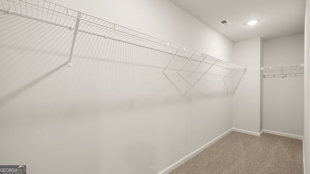 360 Silver Moon Drive, Loganville, GA 30052