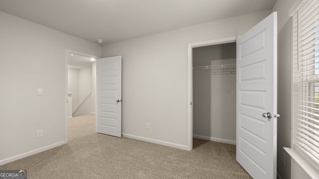 360 Silver Moon Drive, Loganville, GA 30052