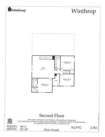 845 Sweetwater Springs Drive, Moore, SC 29369