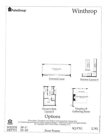 845 Sweetwater Springs Drive, Moore, SC 29369
