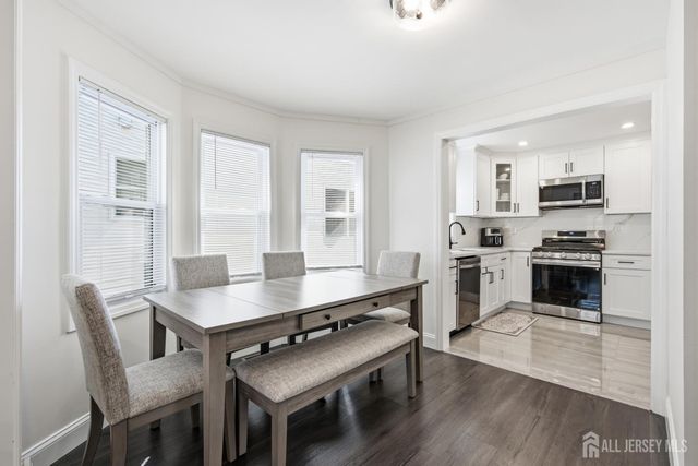 129 Pershing Avenue, Iselin, NJ 08830