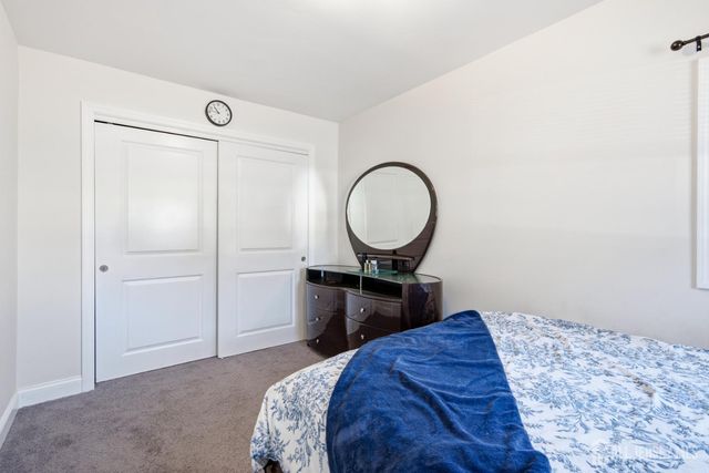 129 Pershing Avenue, Iselin, NJ 08830