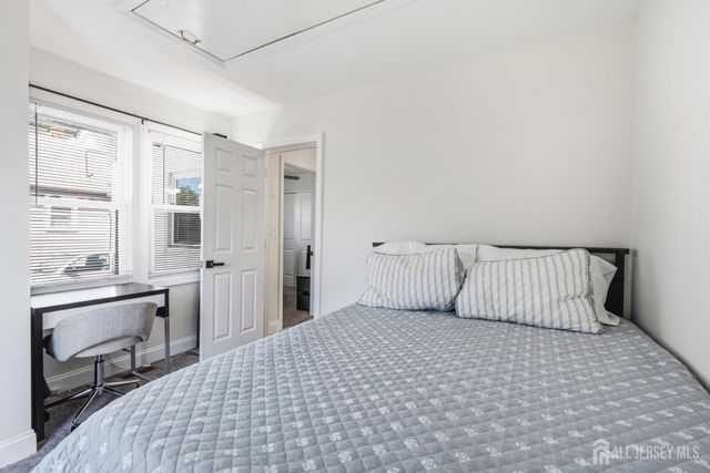 129 Pershing Avenue, Iselin, NJ 08830