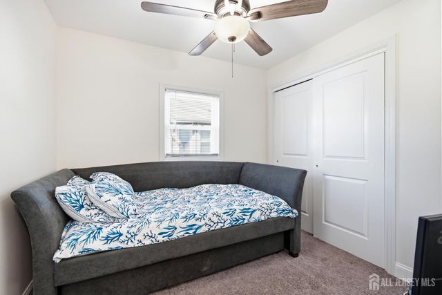 129 Pershing Avenue, Iselin, NJ 08830