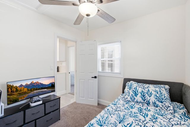 129 Pershing Avenue, Iselin, NJ 08830