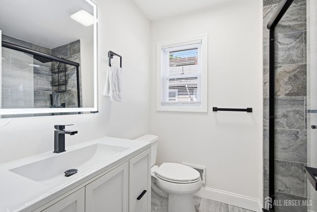129 Pershing Avenue, Iselin, NJ 08830