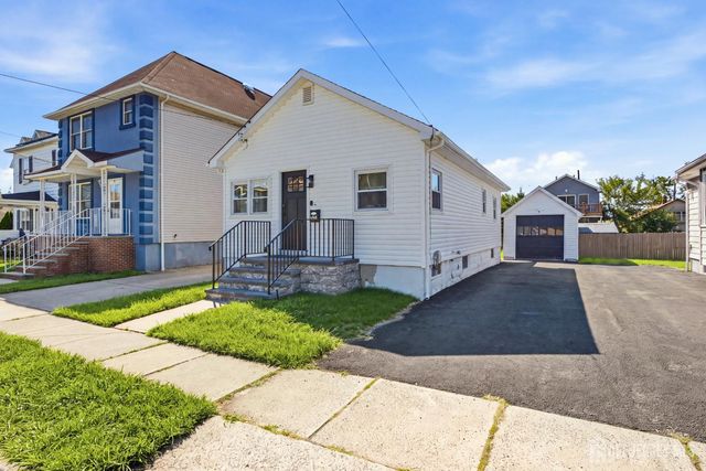 129 Pershing Avenue, Iselin, NJ 08830