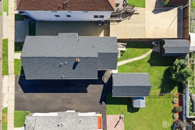 129 Pershing Avenue, Iselin, NJ 08830