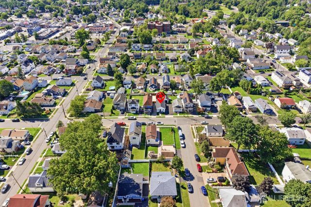 129 Pershing Avenue, Iselin, NJ 08830