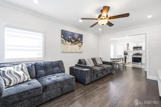 129 Pershing Avenue, Iselin, NJ 08830