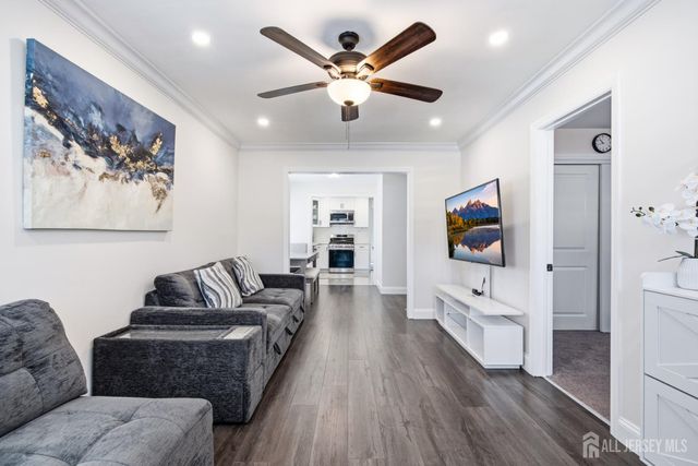 129 Pershing Avenue, Iselin, NJ 08830