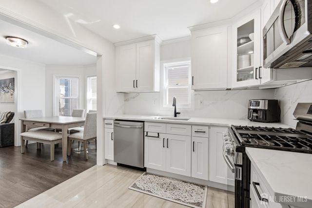 129 Pershing Avenue, Iselin, NJ 08830