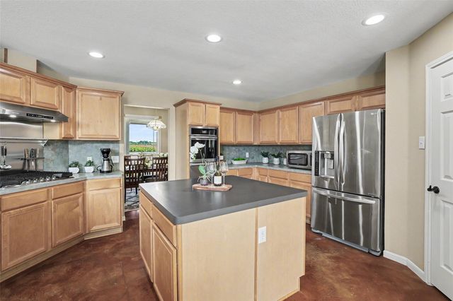404 Mustang WAY, Georgetown, TX 78633