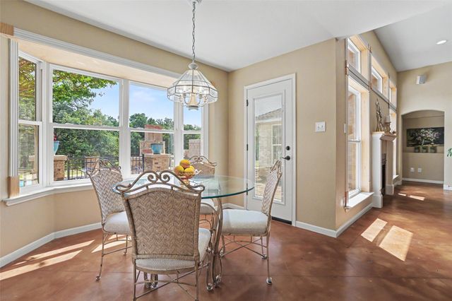 404 Mustang WAY, Georgetown, TX 78633