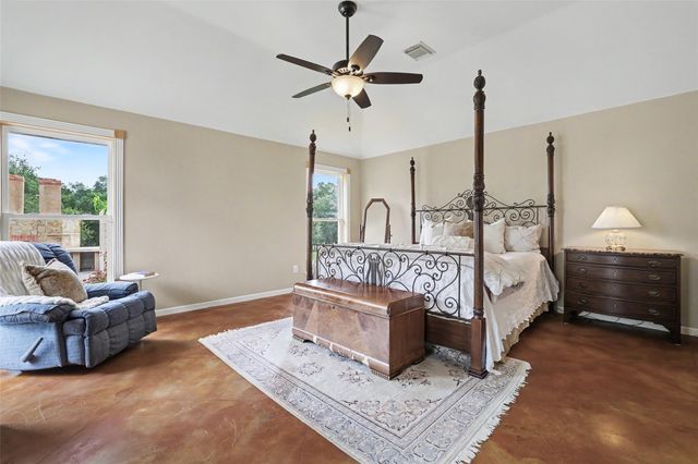 404 Mustang WAY, Georgetown, TX 78633