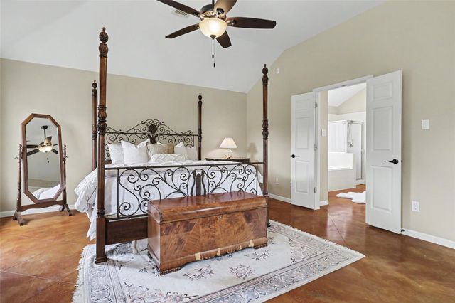 404 Mustang WAY, Georgetown, TX 78633