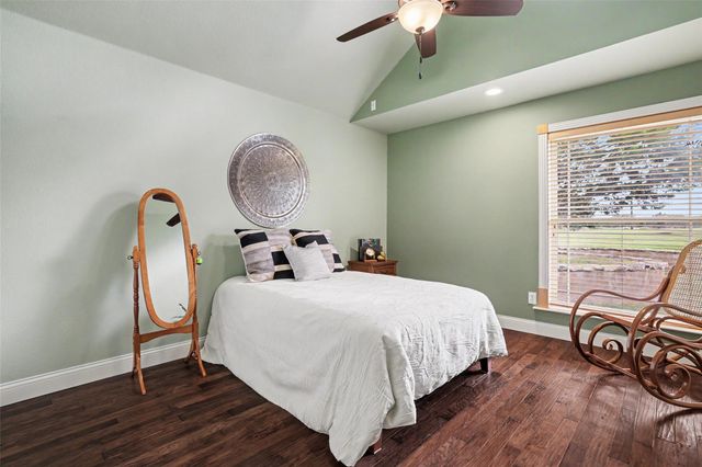 404 Mustang WAY, Georgetown, TX 78633