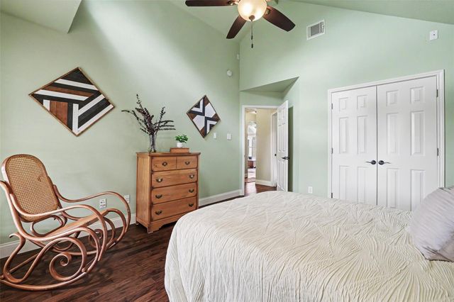 404 Mustang WAY, Georgetown, TX 78633
