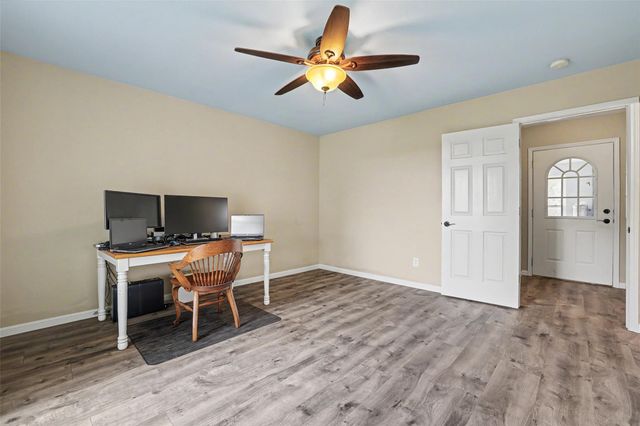 404 Mustang WAY, Georgetown, TX 78633