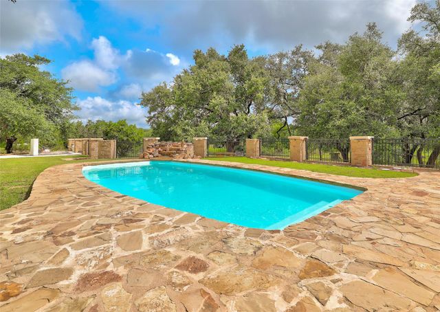 404 Mustang WAY, Georgetown, TX 78633