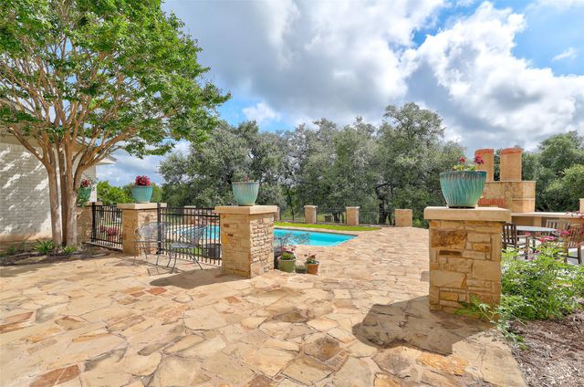 404 Mustang WAY, Georgetown, TX 78633