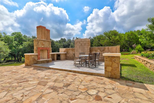 404 Mustang WAY, Georgetown, TX 78633