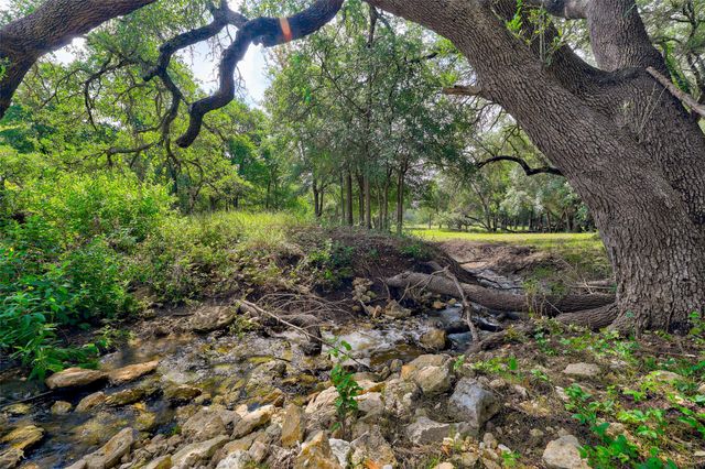 404 Mustang WAY, Georgetown, TX 78633