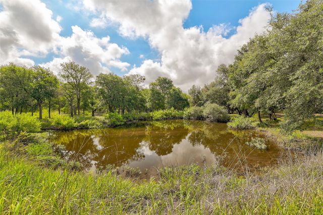 404 Mustang WAY, Georgetown, TX 78633