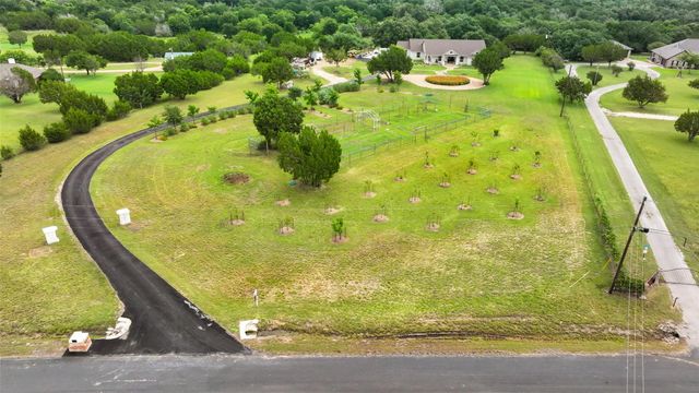 404 Mustang WAY, Georgetown, TX 78633