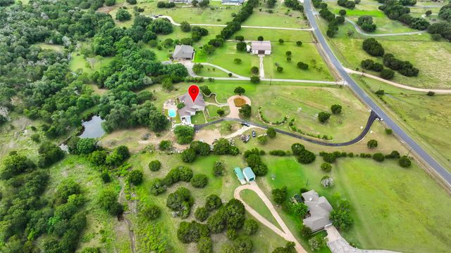 404 Mustang WAY, Georgetown, TX 78633