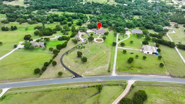 404 Mustang WAY, Georgetown, TX 78633