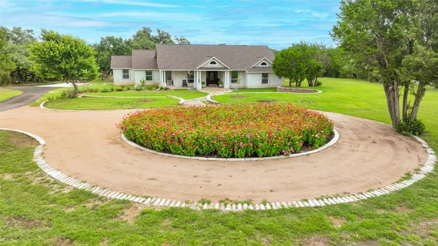 404 Mustang WAY, Georgetown, TX 78633