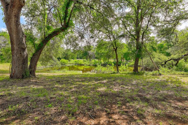 404 Mustang WAY, Georgetown, TX 78633