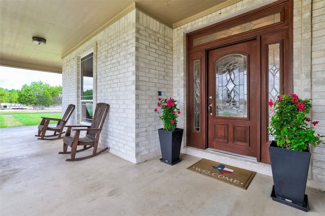 404 Mustang WAY, Georgetown, TX 78633