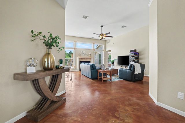 404 Mustang WAY, Georgetown, TX 78633