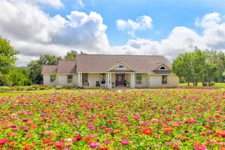 404 Mustang WAY, Georgetown, TX 78633