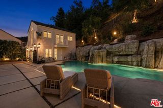 1174 Coldwater Canyon Drive, Beverly Hills, CA 90210