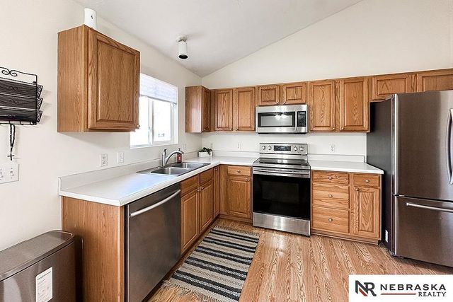 17704 Josephine Street, Omaha, NE 68136