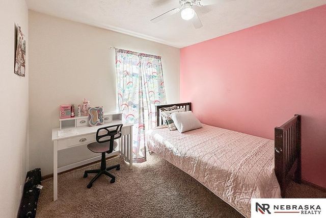 17704 Josephine Street, Omaha, NE 68136