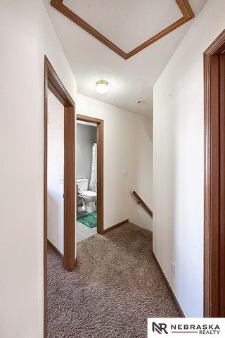 17704 Josephine Street, Omaha, NE 68136