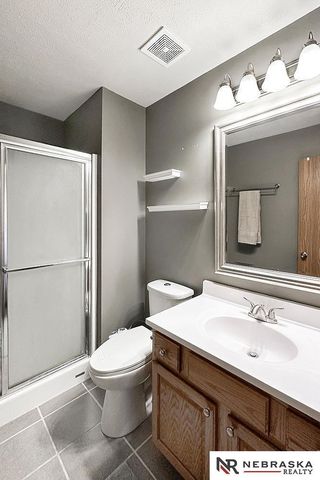 17704 Josephine Street, Omaha, NE 68136