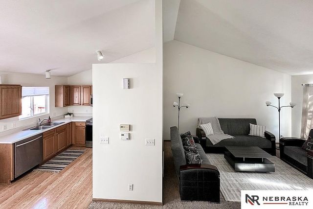 17704 Josephine Street, Omaha, NE 68136