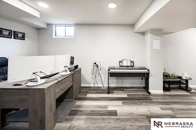 17704 Josephine Street, Omaha, NE 68136