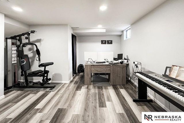 17704 Josephine Street, Omaha, NE 68136